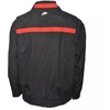 Vyriška Air Jordan Flight Vault Striukė Juoda - AH3406-010