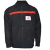 Vyriška Air Jordan Flight Vault Striukė Juoda - AH3406-010