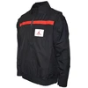 Vyriška Air Jordan Flight Vault Striukė Juoda - AH3406-010