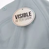 Vyriška bėgimo kepurė su snapeliu IQ Intelligence Quality ASTRO