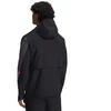Vyriška bėgimo striukė Under Armour UA Velociti Storm Hooded