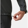 Vyriška buriavimo striukė Helly Hansen Crew Hooded Midlayer 2
