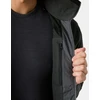 Vyriška buriavimo striukė Helly Hansen Crew Hooded Midlayer 2