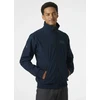 Vyriška buriavimo striukė Helly Hansen HP Racing Bomber 2.0