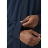 Vyriška buriavimo striukė Helly Hansen HP Racing Bomber 2.0