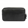 Vyriška delninė Pierre Cardin YS12 28002