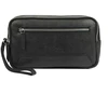 Vyriška delninė Pierre Cardin YS12 28002