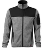 Vyriška dviejų sluoksnių softshell striukė Rimeck