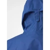 Vyriška dviejų sluoksnių striukė Helly Hansen Ervik