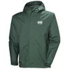 Vyriška dvisluoksnė neperšlampama striukė Helly Hansen Seven