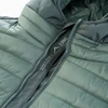 Vyriška dygsniuota liemenė MADO VEST PRIMALOFT