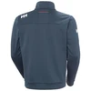 Vyriška flisinė striukė Helly Hansen Crew