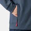 Vyriška flisinė striukė Helly Hansen Crew
