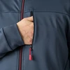 Vyriška flisinė striukė Helly Hansen Crew