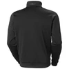 Vyriška flisinė striukė Helly Hansen HP Fleece Jacket 2.0