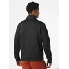 Vyriška flisinė striukė Helly Hansen HP Fleece Jacket 2.0