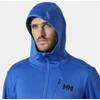 Vyriška flisinė striukė Helly Hansen Odin Thermal Pro