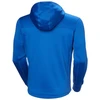Vyriška flisinė striukė Helly Hansen Odin Thermal Pro