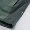 Vyriška hardshell striukė su 3 sluoksnių membrana Elbrus