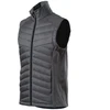 Vyriška hibridinė liemenė su softshell audiniu Malfini Cross