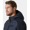 Vyriška hibridinė striukė Helly Hansen Arctic Ocean Hybrid Insulator