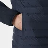 Vyriška hibridinė striukė Helly Hansen Arctic Ocean Hybrid Insulator