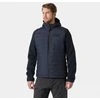 Vyriška hibridinė striukė Helly Hansen Arctic Ocean Hybrid Insulator