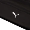 Vyriška kepurė Puma Team Additions Tech, juoda