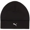 Vyriška kepurė Puma Team Additions Tech, juoda