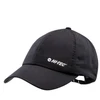 Hi-tec Nesis M 92800350190 kepurė