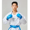 Vyriška lanksti karatė krūtinės apsauga (WKF) | MOOTO
