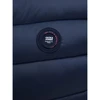 Vyriška lengva liemenė su stačia apykakle Jack&Jones JJEBRADLEY