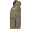 Vyriška liemenė Geographical Norway VITO, chaki