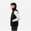 Vyriška liemenė Rossignol All Track Sherpa, juoda