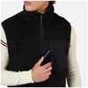 Vyriška liemenė Rossignol All Track Sherpa, juoda