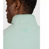 Vyriška liemenė su stačia apykakle 4F 4FWSS25TVJAM194-47S