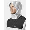 Vyriška lietaus striukė Helly Hansen Vancouver Rain Jacket, balta