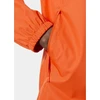 Vyriška lietaus striukė Helly Hansen Vancouver Rain Jacket