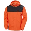 Vyriška lietaus striukė Helly Hansen Vancouver Rain Jacket