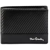 Odinis vyriškas piniginė Pierre Cardin YS607 8806A