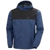 Vyriška neperšlampama striukė Helly Hansen Vancouver Rain