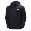 Vyriška neperšlampama striukė Helly Hansen Dubliner 62643