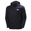 Vyriška neperšlampama striukė Helly Hansen Dubliner 62643