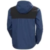 Vyriška neperšlampama striukė Helly Hansen Vancouver Rain