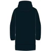 Vyriška neperšlampama striukė Jack Wolfskin Deutzer Long