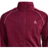 Vyriška Nike Giannis Krepšinio Lengva Striukė Raudona - DQ5660-638