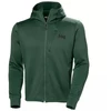 Vyriška ODIN THERMAL PRO FLEECE striukė 49326 390 Helly Hansen