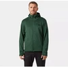 Vyriška ODIN THERMAL PRO FLEECE striukė 49326 390 Helly Hansen