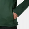 Vyriška ODIN THERMAL PRO FLEECE striukė 49326 390 Helly Hansen
