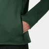 Vyriška ODIN THERMAL PRO FLEECE striukė 49326 390 Helly Hansen